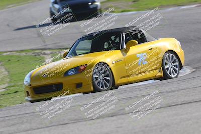 media/Jan-10-2026-Turn8 Trackdays (Sat) [[448b66da83]]/Purple/Session 3 (Off Ramp)/